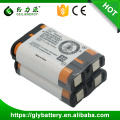 Großhandel Ni-mh-Batterie 3.6v 700mah für HHR-P107